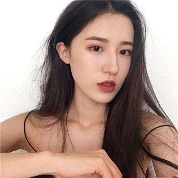 宝宝创意拼贴小游戏下载