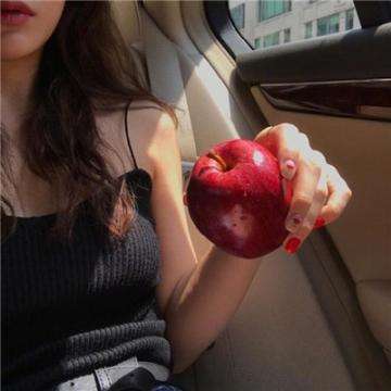 醉玲珑手游小米版下载