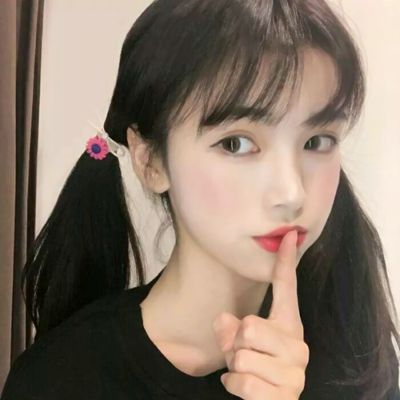 乐乐彩welcome免费版-乐乐彩welcome最新版大全V0.47.72.905 -安卓版