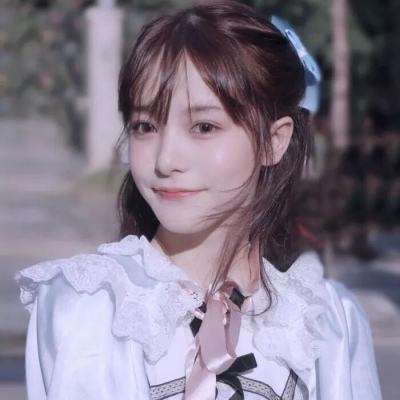 abysswalker游戏(暂未上线)v1.0 安卓中文版